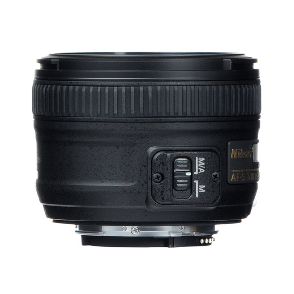 Canon Lens EF-M 55-200mm f/4.5-6.3 IS STM